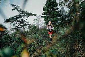 BIB: 
                            <button type="button" onclick="openModal(25258827)" class="btn btn-primary btn-sm float-right btn-popup" data-toggle="modal" data-target=".modal-high-quality">
                        <i class="fas fa-shopping-cart"></i> Add to Cart
                    </button>
                                            <button type="button" onclick="isThisMe(25258827, true)" class="btn btn-success btn-sm float-right btn-popup btn-isme hidden" data-toggle="tooltip" data-placement="bottom" title="นี่คือรูปของคุณใช่ไหม คลิกที่นี่เพื่อเอาเข้าอัลบั้ม">
                        <i class="fas fa-plus"></i> Add to album
                    </button>
                    <button type="button" onclick="isThisMe(25258827, false)" class="btn btn-warning btn-sm float-right btn-popup btn-isnotme hidden">
                        <i class="fas fa-ban"></i> Remove from album
                    </button>